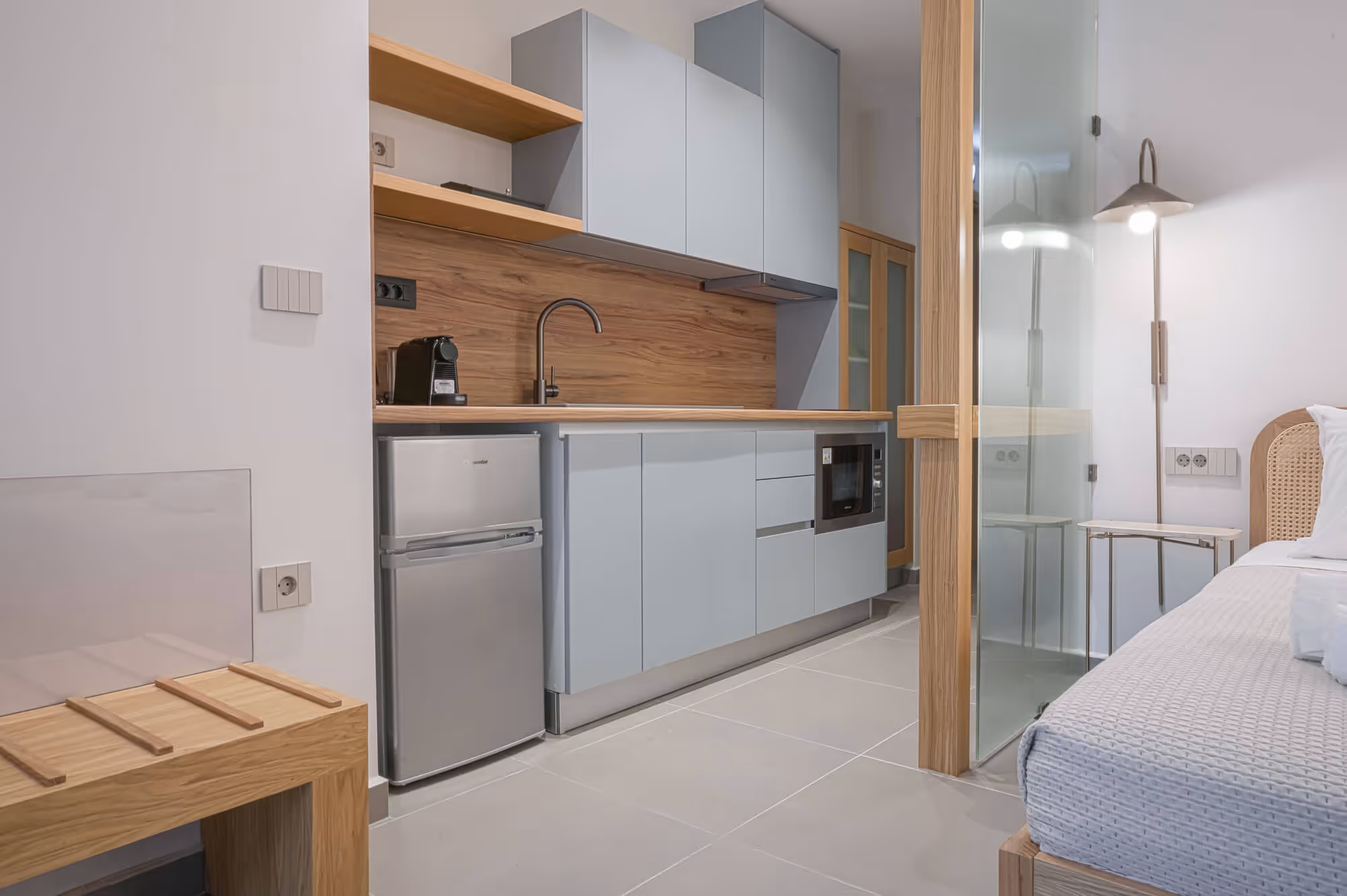 Apartment 2 Hermoupolis Syros