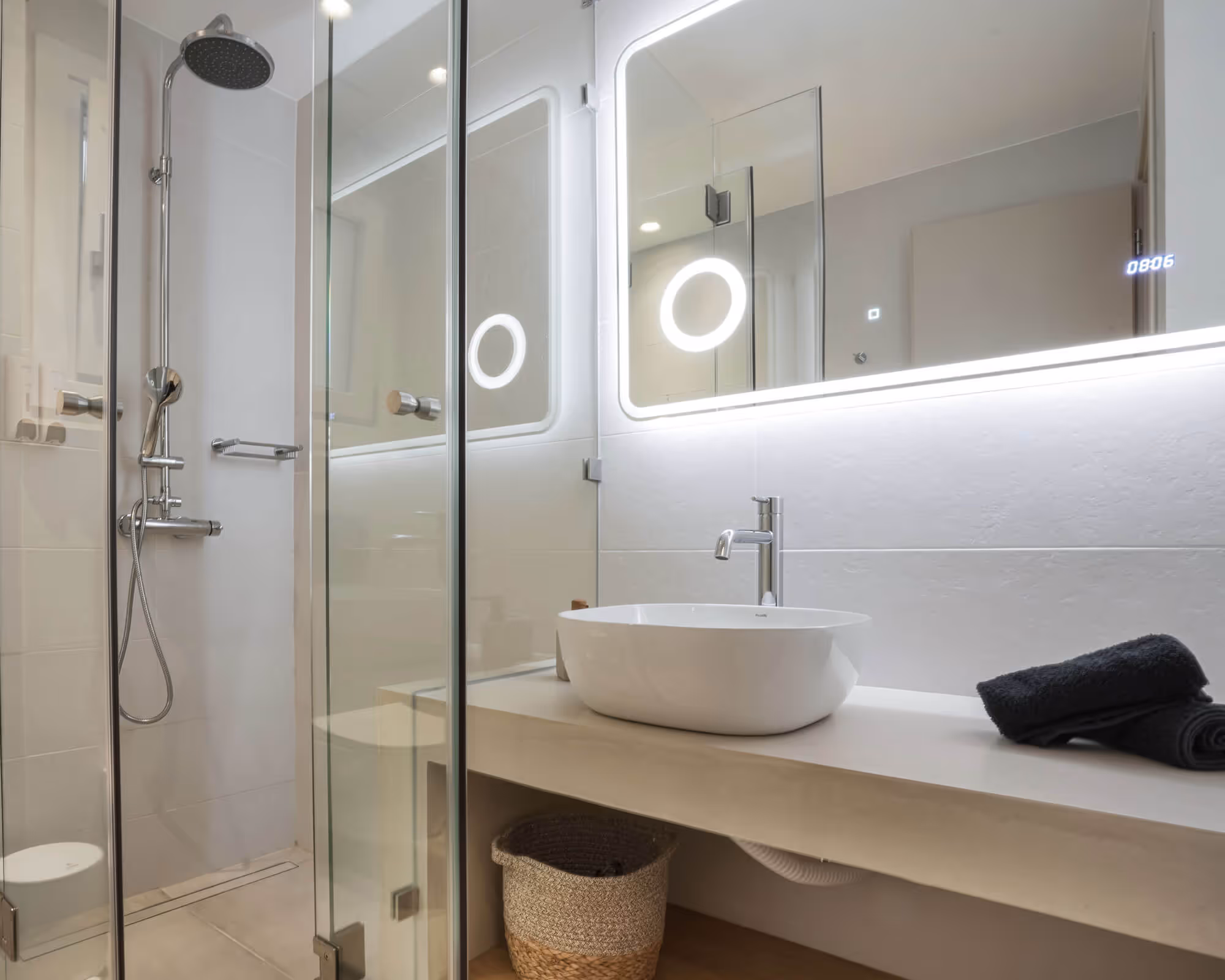 Apartment 1 Hermoupolis Syros