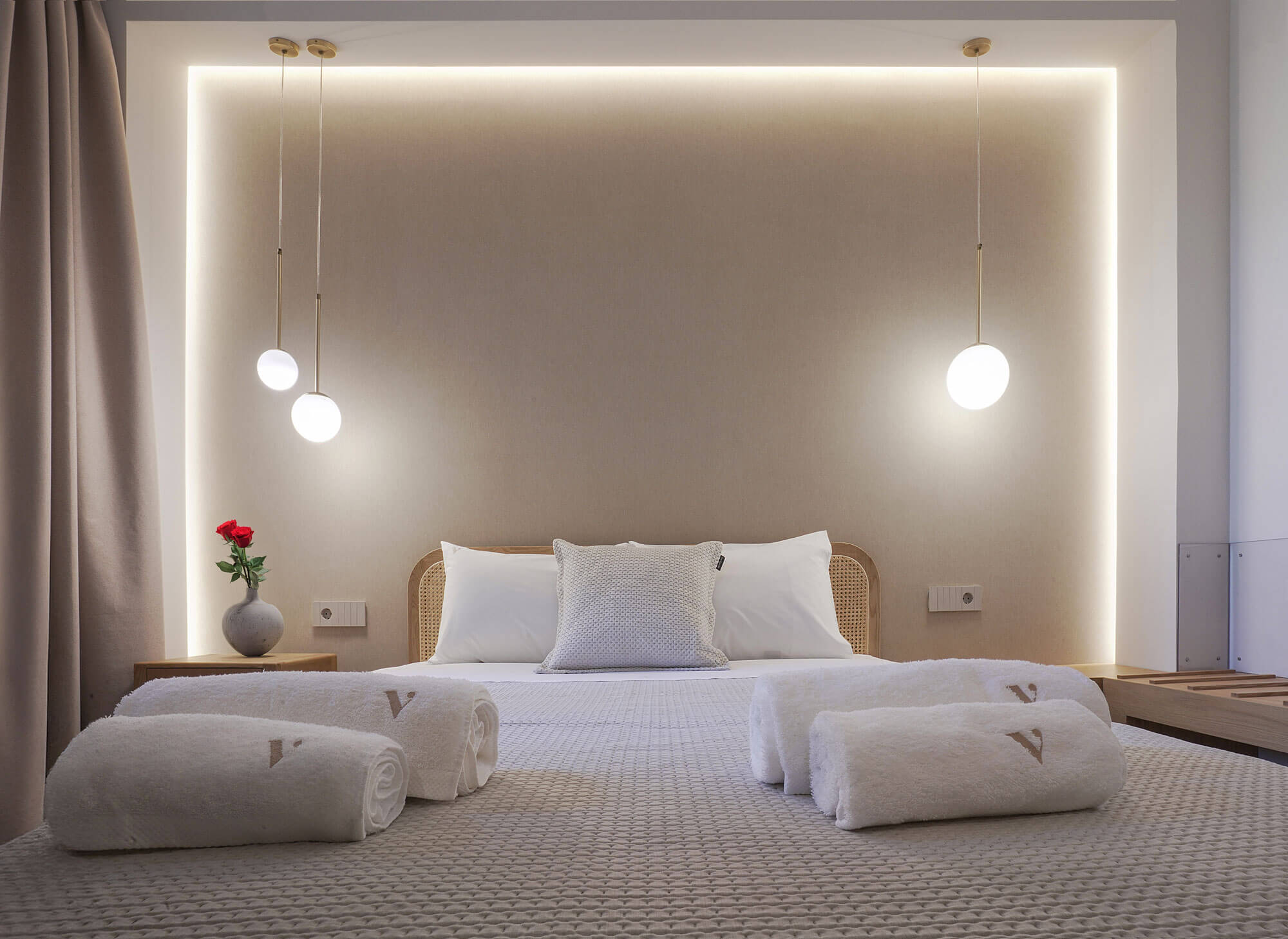 Apartment 3 Hermoupolis Syros