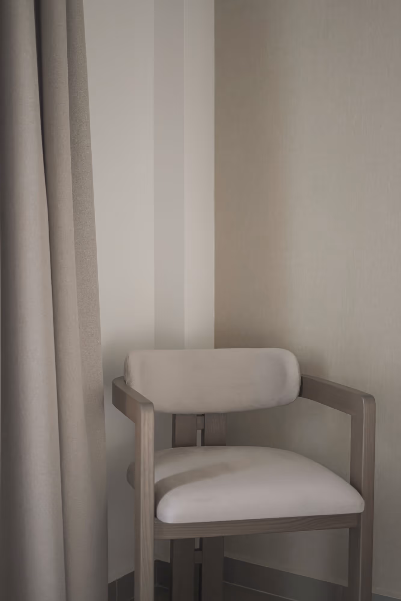 Apartment 4 Hermoupolis Syros
